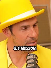 Just Mind Banana Best Million People