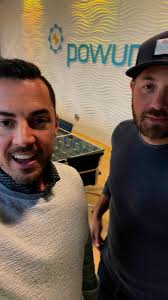 Get your special discount now 🚨 Solar Pros, Don’t Miss This! 🚨You should  attend SolarCon 2025 in Las Vegas because it’s the premier event where  solar professionals, industry leaders, vendors, ...