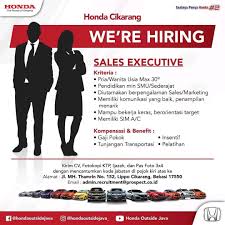 This website uses cookies so that we can provide you with the best user experience possible. Lowongan Kerja Marketing Cikarang Lokerkarta Com