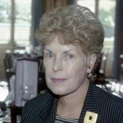 Rendell Family Obituaries