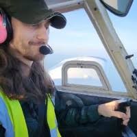 70+ "Normoyle" profiles