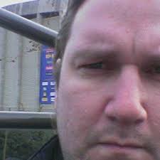 abranson (Andrew Branson) · GitHub