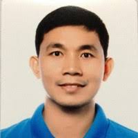 200+ (na) “Arias” profile