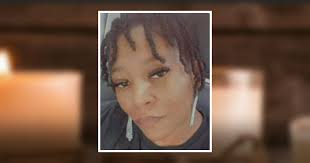 LaQuonda Marsha Kirkwood Obituary March 11, 2024