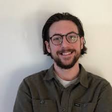 École d'Automne 2025 « Renouveau philanthropique : explorer l'avenir de  l'engagement social »