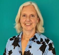 Our Board of Directors