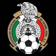 Conheça todos os escudos da seleção do méxico usados em copas do mundo. Uniformes Actualizados De Mexico Para Dream League Soccer Liga De Gamers