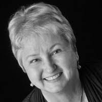 Diane Gee's Instagram, Twitter & Facebook