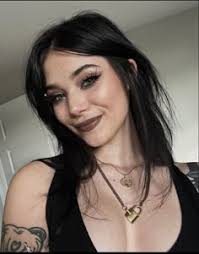 52 ideas de Mujeres tatuadas en 2025