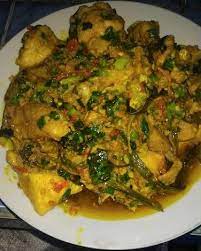 Resep Ayam Rica Rica Khas Manado Oleh Wiwin Ramandani Recipe Resep Ayam Resep Ayam Sehat Resep Masakan