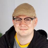 3500+ "Houk" profiles