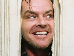 Special guest, Ron Cheney, will be at the Wunderkammer Halloween  Extravaganza