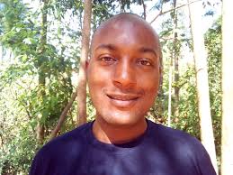 Bigging up biodiversity