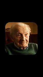 A Close Friend James Newton Whispers