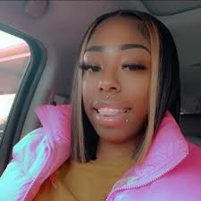 If you think this is hair, look again 😱.