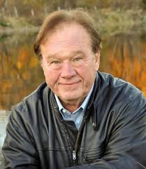 Charles (Chuck) Tucker July 9,...