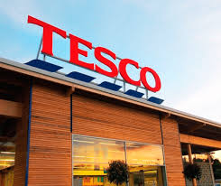 Přidejte si tesco ivančice, oslavanská do oblíbených obchodů prostřednictvím tlačítka přidat obchod do oblíbených. Kontakty Tesco