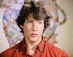 Ben Wakefield's Instagram, Twitter & Facebook