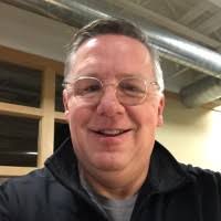 Nature-Tech LLC Management Team