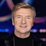 Christopher Dean's family life revealed