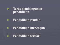 We did not find results for: Ppt Isu Isu Pendidikan Powerpoint Presentation Free Download Id 4786561