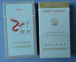 The site owner hides the web page description. 15å…ƒå·¦å³å—äº¬é¦™çƒŸä»·æ ¼è¡¨å'Œå›¾ç‰‡ æŠ½çƒŸåªæŠ½ç‚«èµ«é—¨ ä¸­å›½é¦™çƒŸç½'