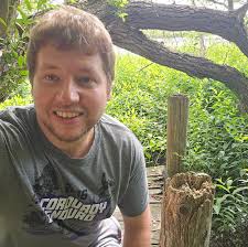 Probably made the best trade I'll get to make all year! Traded 2- Thumpstar  pit bikes (140cc & 125cc) for a 2002 CR250r and $500 cash. CR has brand new  jug, head,