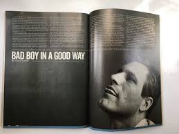 Toni Paciello Loggia, Photo Director at Shape Magazine — The Society of  Publication Designers