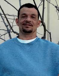 Obituary for Nicholas Keith Locklear