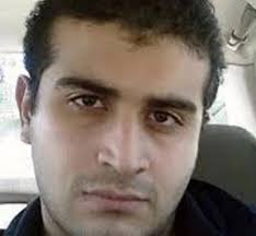 Mental Health and Terrorism