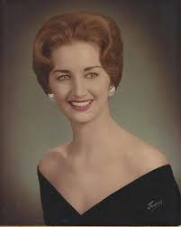 What are your thoughts and opinions