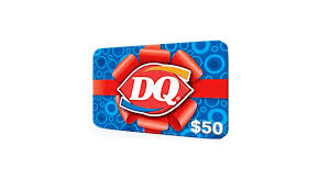 Dq gift card where to buy. Get A Gift Card Reward To Dairy Queen Get It Free