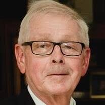 Mark Edward Lesnick Obituary