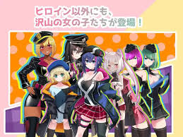 新～情色法師》女偵探秘密潛入罪惡城市！慘遭流氓當眾榨乳制裁！ - MURAX2 成人資訊站