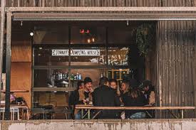 Bringing the finest in furniture design to mount maunganui, cambridge and now the gold coast! 9 Of The Best Restaurants In Mount Maunganui New Zealand