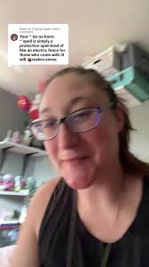 Replying to @Crystal Dawn Hart the k you so much for this analogy! I  appreciate this comment so so so much!