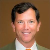 Peter J. Laliberte, M.Ed., Certified Financial Fiduciary, Investment  Advisor Representative