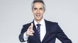 W meczu eliminacji mistrzostw świata w katarze polska grała w budapeszcie w węgrami. Paulo Sousa Powolal Szeroka Kadre Na Marcowe Mecze Eliminacji Mistrzostw Swiata Reprezentacja A Polski Zwiazek Pilki Noznej