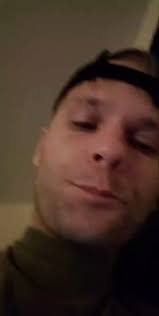 @SeanSwenson2's video Tweet