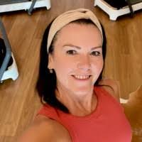 Karyn Sutton's Instagram, Twitter & Facebook