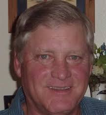 John Dillard Obituary