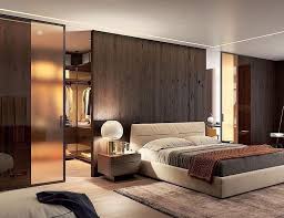 Pin By Christine Jones On غرف نوم In 2020 Luxurious Bedrooms Bedroom Interior Minimalist Bedroom