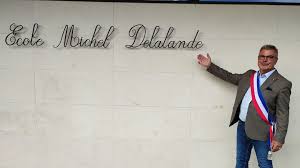 News source: lanouvellerepublique.fr