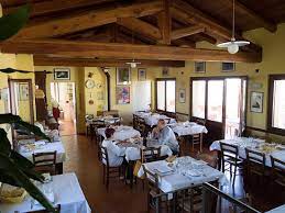 We did not find results for: Osteria Da Gemma Roddino Menu Preise Restaurant Bewertungen Tripadvisor