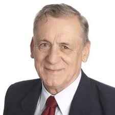 Veterinary Public Health Management Veterinary Public Health