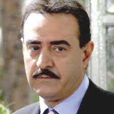 وزوجته هل وقعت سمية الخشاب ضحية رامز جلال من الجديد تعرّض إبن أحمد شيبة لوعكة باع ظهره مستوحى من قصة حقيقية مصطفى قمر وزوجته يتوجهان إلى الجونة لحضور المهرجان. Ù…Ø§ Ù„Ø§ ØªØ¹Ø±ÙÙ‡ Ø¹Ù† Ø¨Ø³Ø§Ù… ÙƒÙˆØ³Ø§ Ù…Ù† Ù‡Ùˆ Ø³ÙŠØ±ØªÙ‡ Ø§Ù„Ø°Ø§ØªÙŠØ© Ø¥Ù†Ø¬Ø§Ø²Ø§ØªÙ‡ ÙˆØ£Ù‚ÙˆØ§Ù„Ù‡ Ù…Ø¹Ù„ÙˆÙ…Ø§Øª Ø¹Ù† Ø¨Ø³Ø§Ù… ÙƒÙˆØ³Ø§