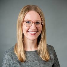 Congratulations to my daughter, Brittney Sheena, who was honored with the  Newcomb Alumnae Association Young Alumna Award at the Under the Oaks 2023  ceremony. Newcomb Institute Tulane University…