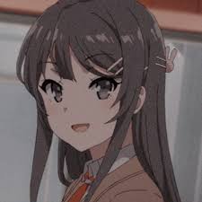 Anime Girls Soft Icons Explore Tumblr Posts And Blogs Tumgir Collection by moth 🐾 • last updated 10 days ago. anime girls soft icons explore tumblr