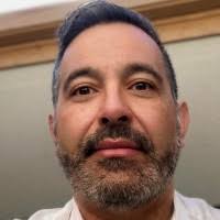 Miguel Alba Email & Phone Number