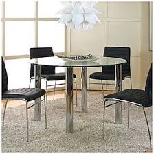 Upton 5 Piece Dining Set Dining Room Furniture Sets Dining Room Sets 5 Piece Dining Set